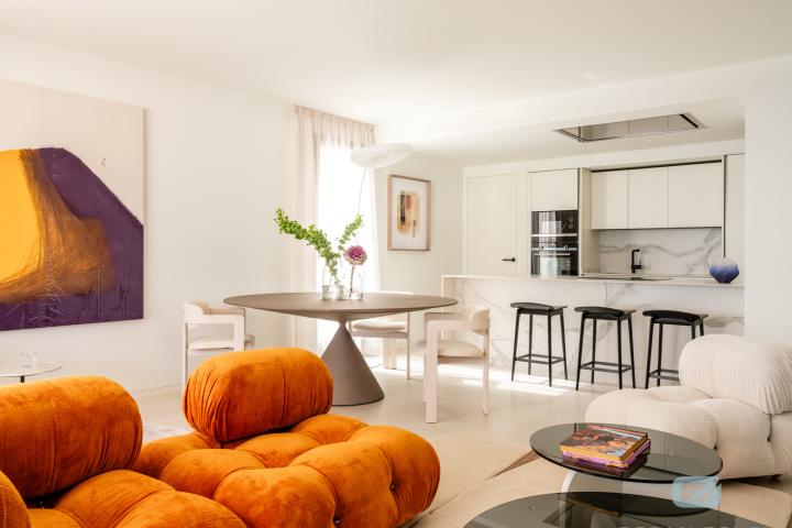 Property Gallery 9