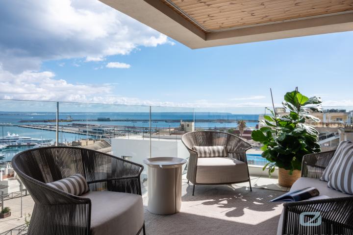 Property Gallery 2