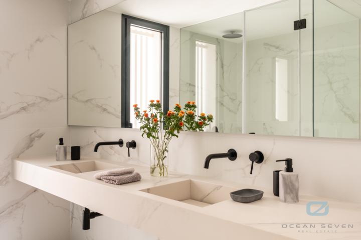 Property Gallery 8