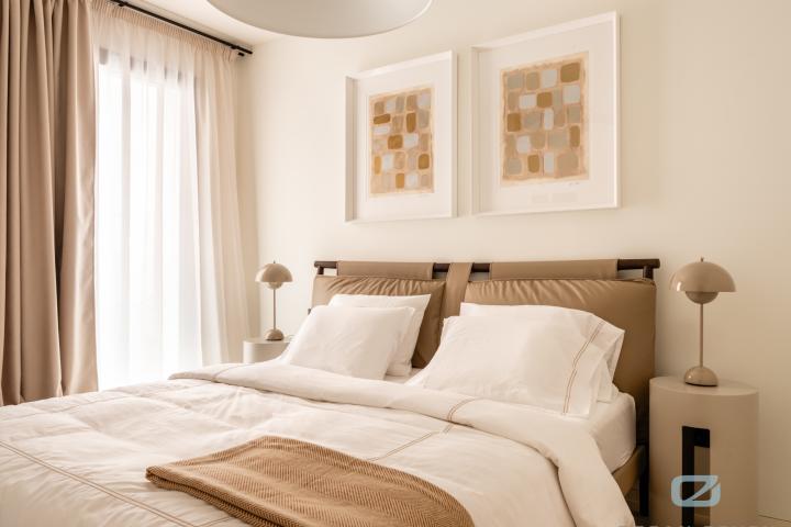 Property Gallery 15