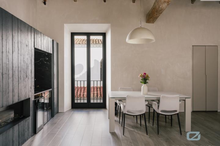 Property Gallery 3