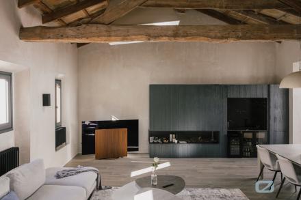 Property Gallery 1