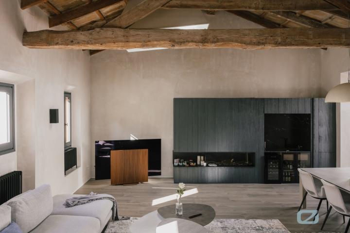 Property Gallery 1