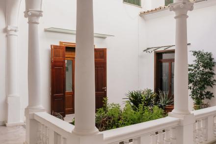 Gallery 11