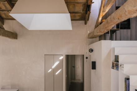 Gallery 5