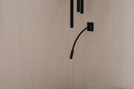 Gallery 9