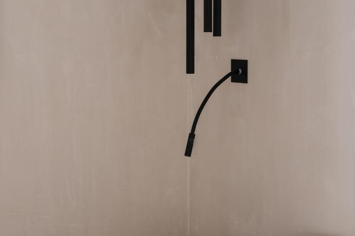 Property Gallery 9