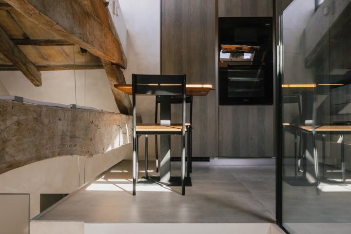 Property Gallery 2