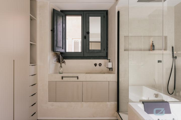Property Gallery 8