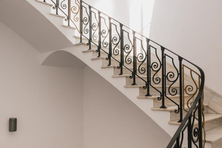 Property Gallery 10