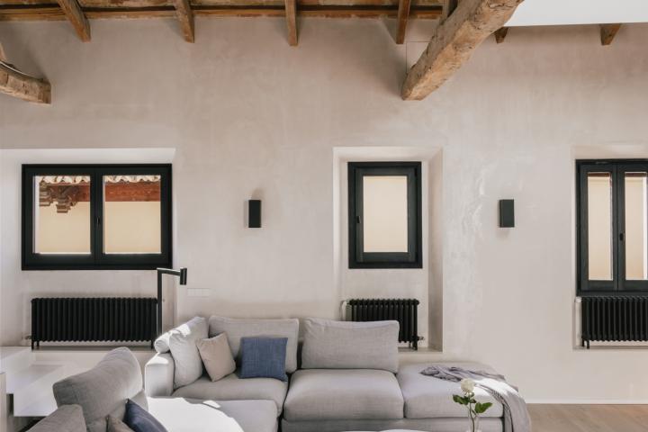 Property Gallery 4