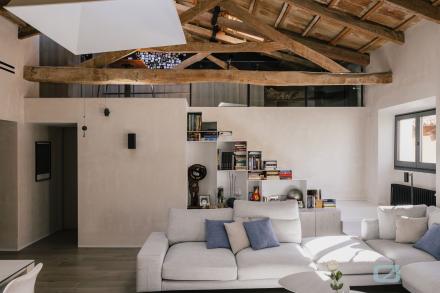 Gallery 7