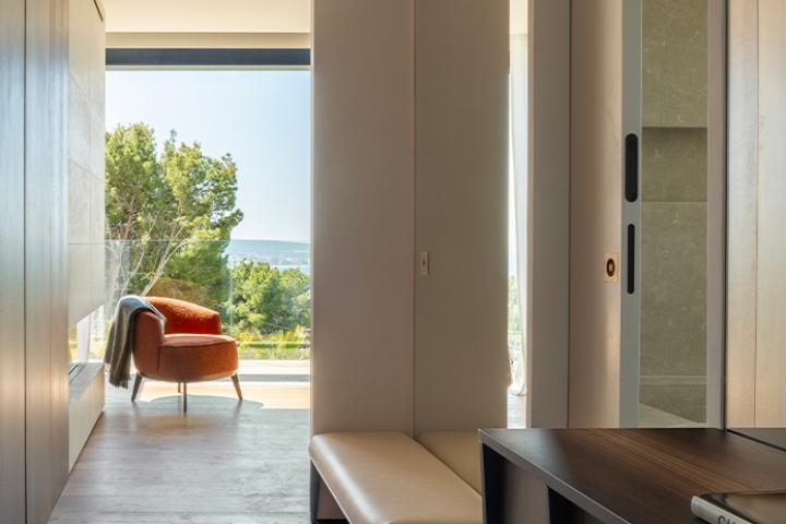 Property Gallery 14