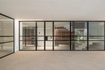 Gallery 15