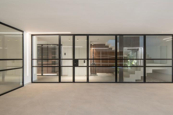 Property Gallery 15