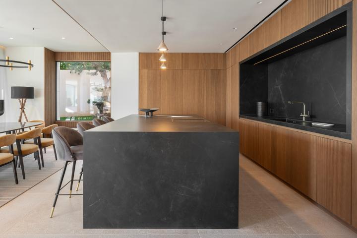 Property Gallery 4