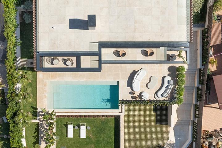 Property Gallery 17