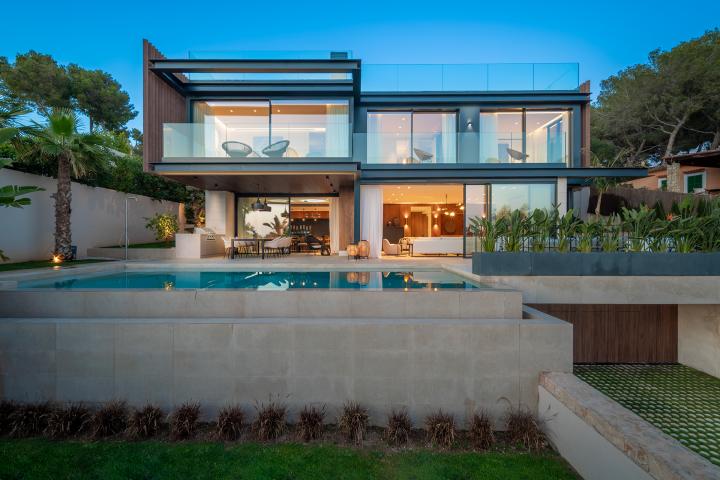 Property Gallery 2