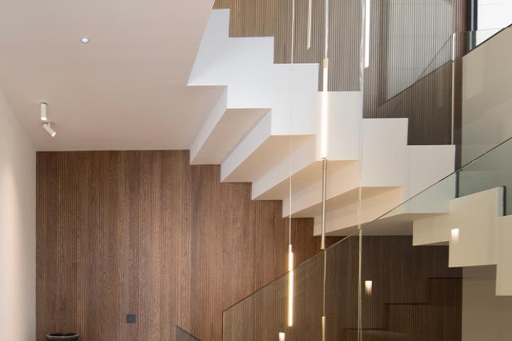 Property Gallery 12
