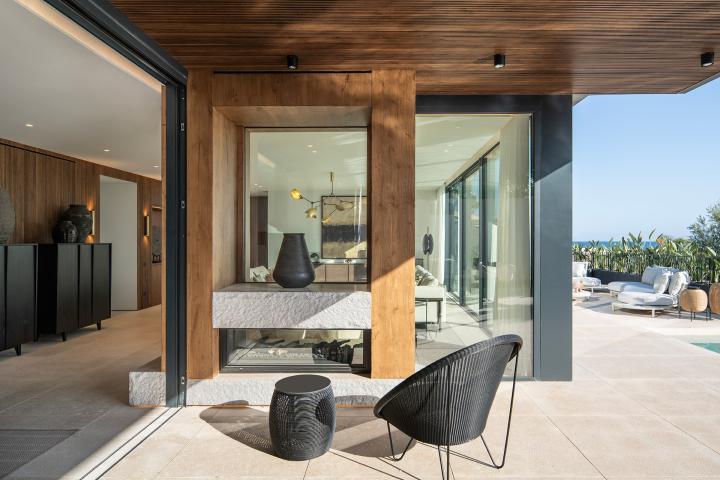 Property Gallery 5