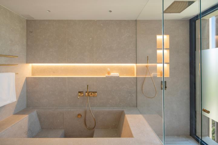 Property Gallery 7