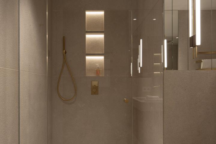 Property Gallery 8