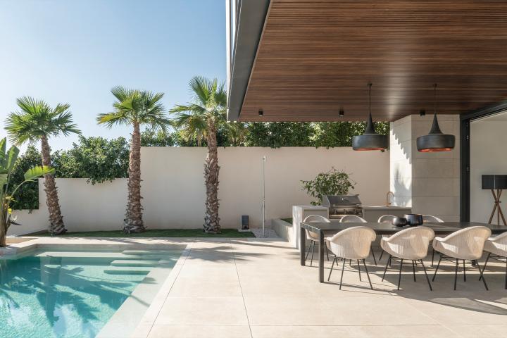 Property Gallery 3