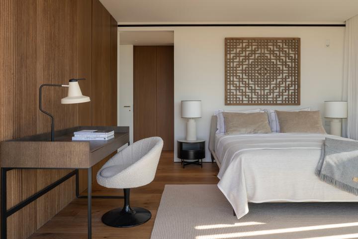 Property Gallery 13
