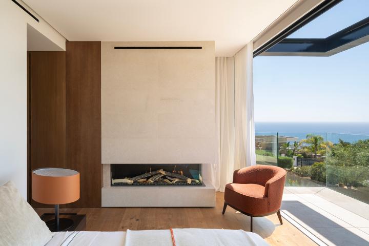 Property Gallery 10