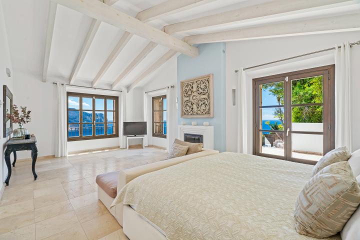 Property Gallery 7
