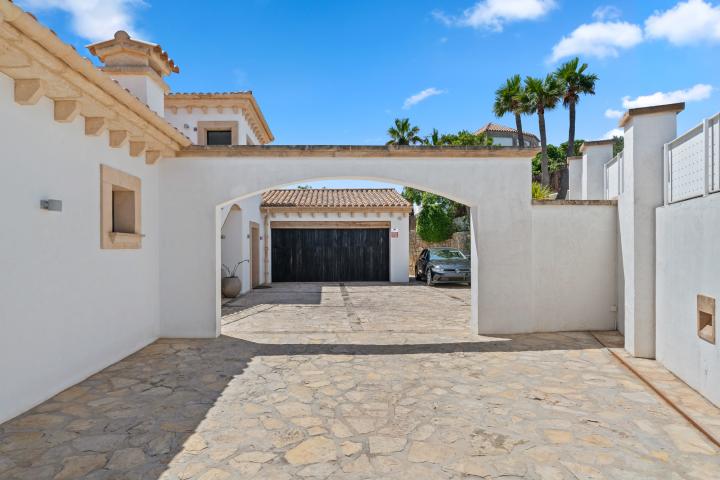 Property Gallery 19