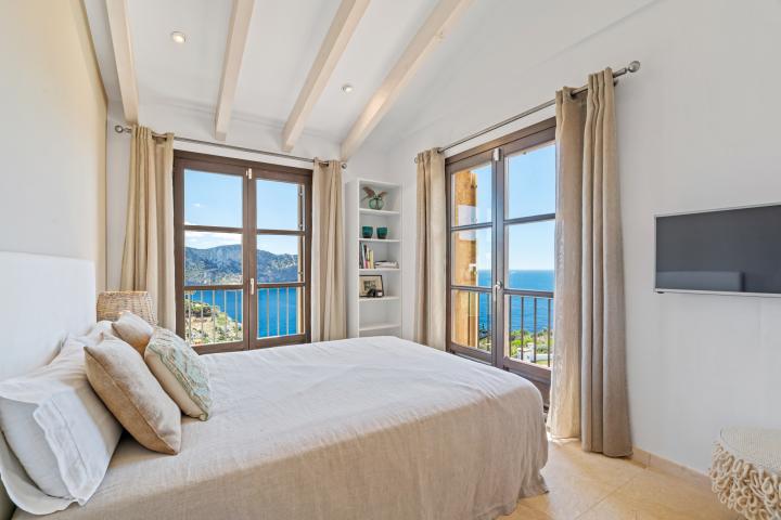 Property Gallery 12