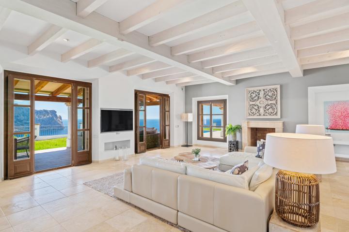 Property Gallery 3