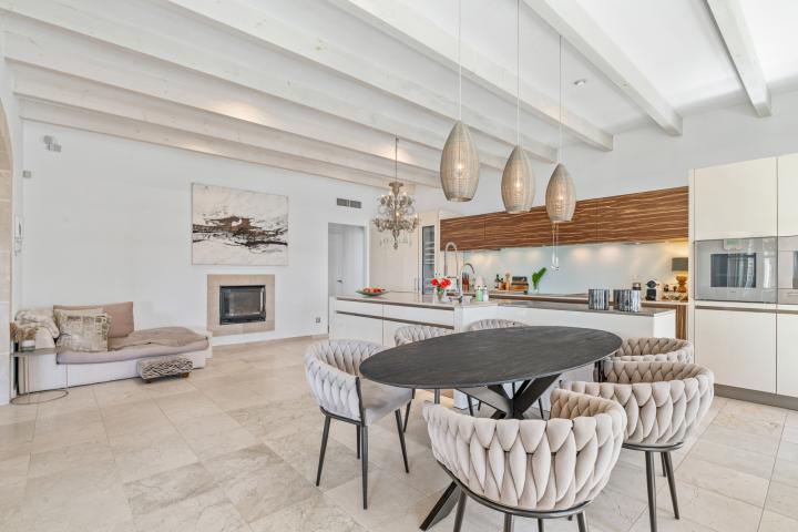 Property Gallery 6