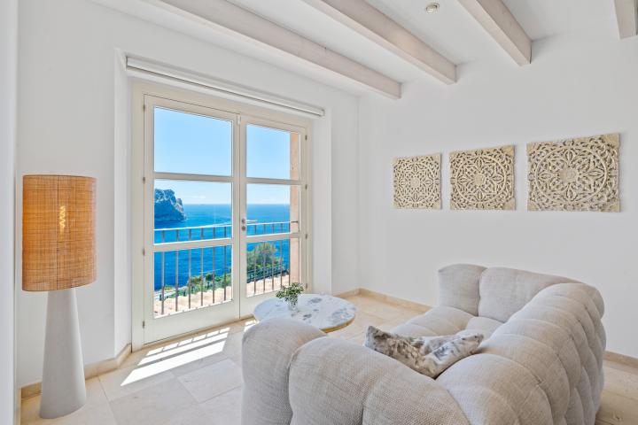 Property Gallery 9