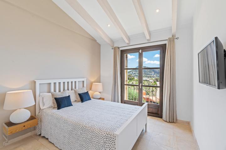 Property Gallery 13