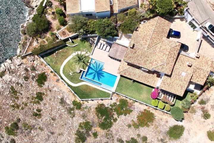 Property Gallery 23