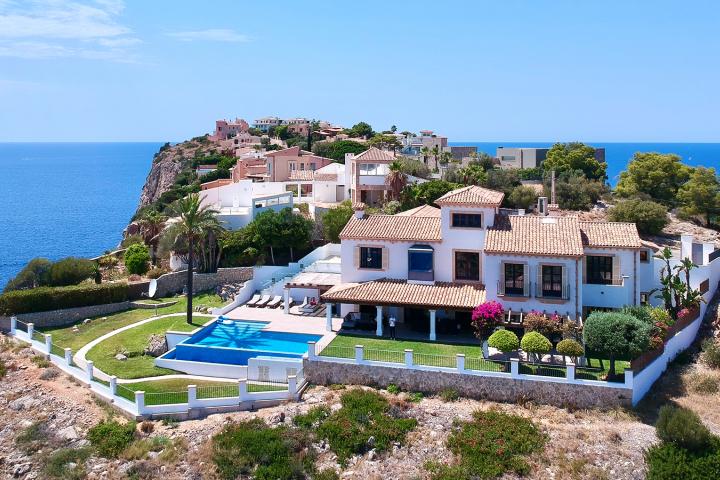 Property Gallery 21