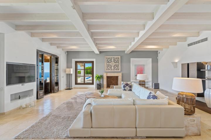Property Gallery 4