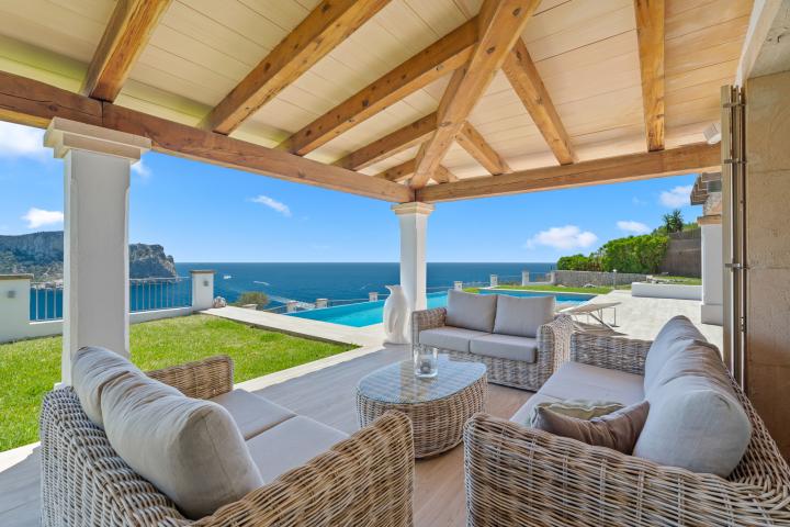 Property Gallery 18