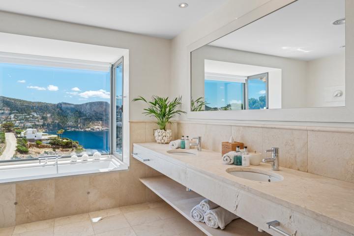 Property Gallery 8
