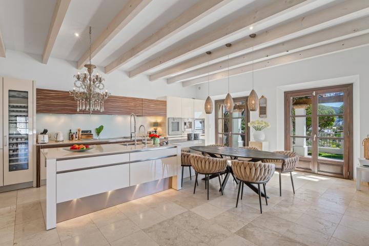 Property Gallery 5