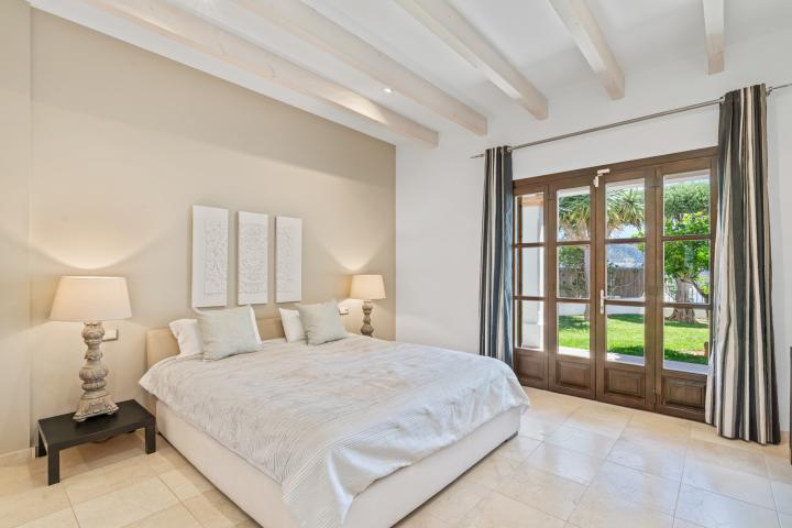 Property Gallery 14