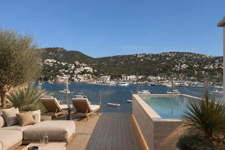 Property Gallery 26