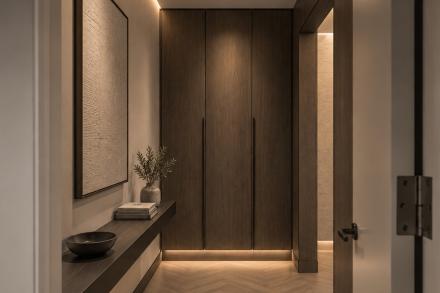 Gallery 24