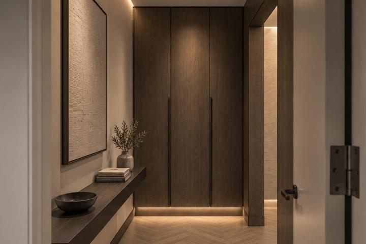 Property Gallery 24
