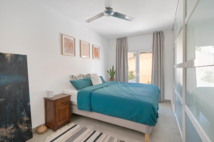 Property Gallery 17