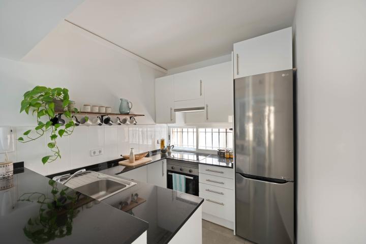 Property Gallery 15