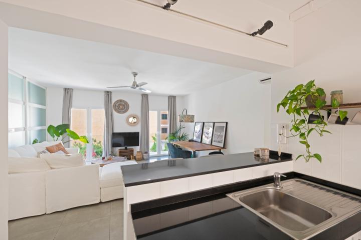 Property Gallery 16