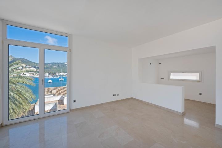 Property Gallery 6